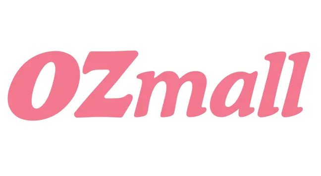 OZmall　グルメサイト　ゴロ